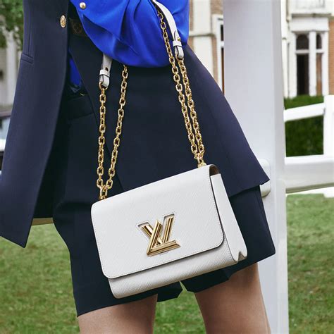 top lv bags 2023